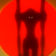 Grab your head and scream: A <i>Neon Genesis Evangelion</i> theme park attraction is coming to Kyoto
